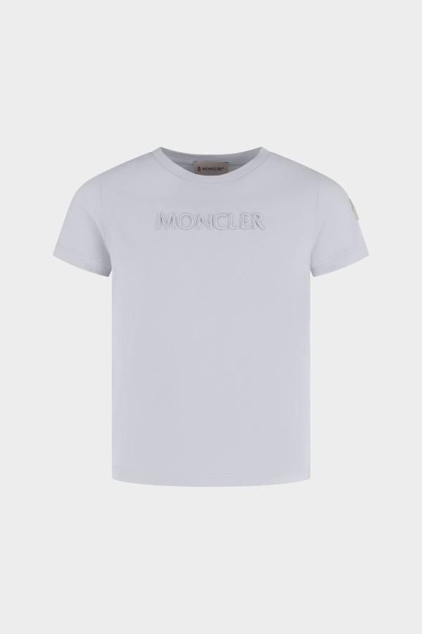 119402_____Moncler_Enfant_____L29548C0001890J_____Jongenskleding_____Blauw