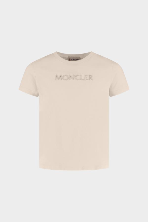119401_____Moncler_Enfant_____L29548C00018050_____Meisjeskleding_____Beige