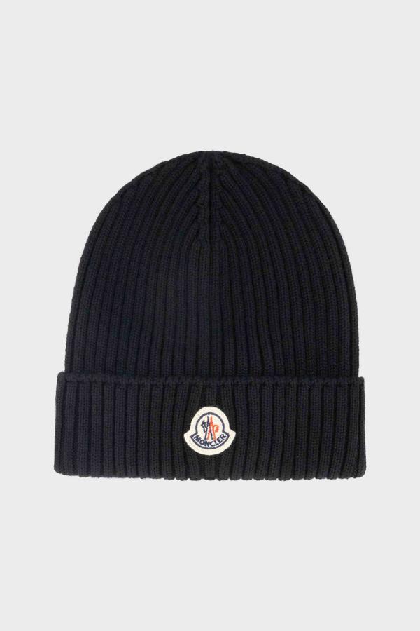 119399_____Moncler_Enfant_____L29543B00008999_____Jongenskleding_____Zwart