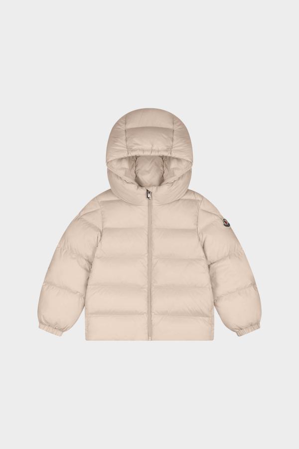 119341_____Moncler_Enfant_____L29511A0002251N_____Babykleding_____Roze