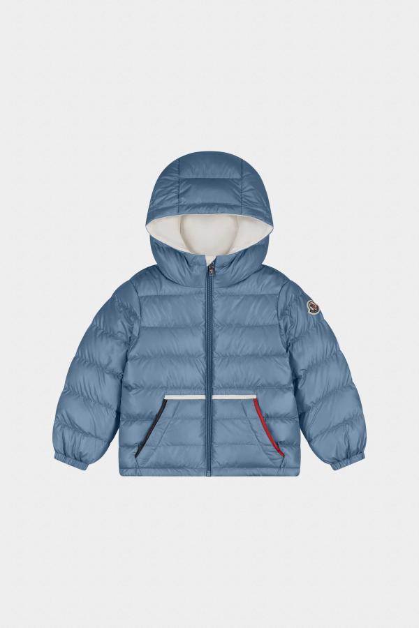 119339_____Moncler_Enfant_____L29511A0000771G_____Babykleding_____Blauw