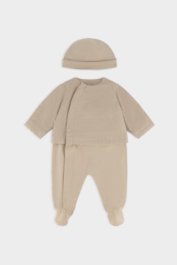119289_____Fendi_____BUK138AS64F19J5_____Babykleding_____Beige_2