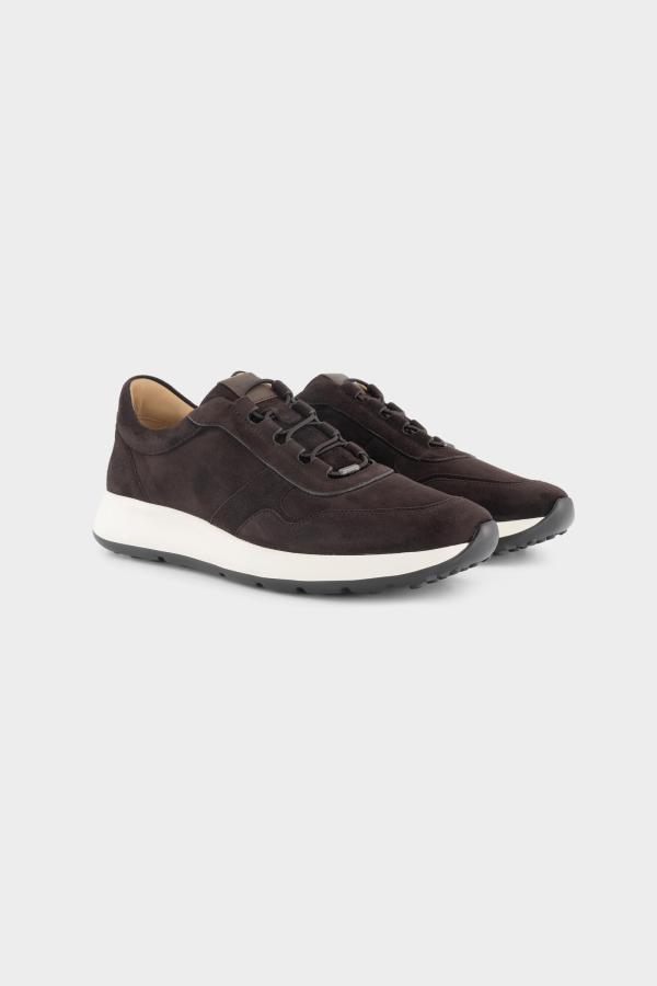 119115_____Tod_s_____XXM79K0IP51U7Z0ZQ7___________2