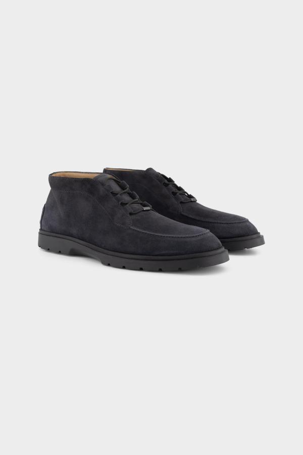 119112_____Tod_s_____XXM59K0JL90RE0B603___________2