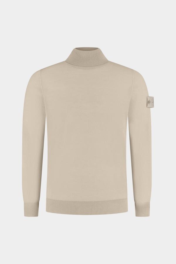118956_____Stone_Island_____L2S155100066S00FCV0090__________