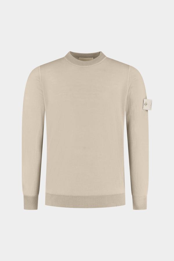 118958_____Stone_Island_____L2S155100074S00FCV0090__________