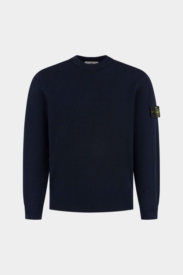119002_____Stone_Island_____L2S155100154S00D8V0020__________