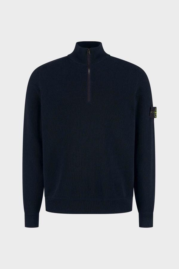 119004_____Stone_Island_____L2S155100124S00D8V0020__________