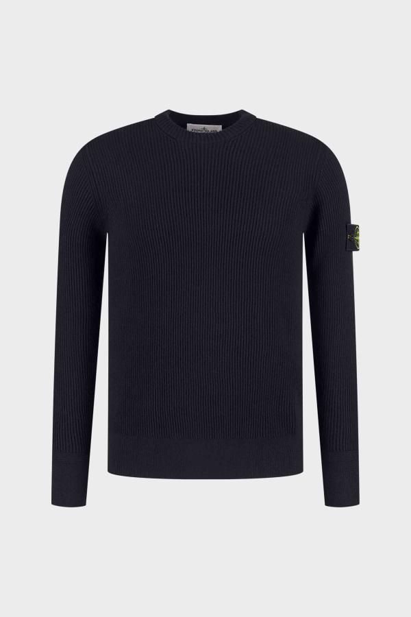 119008_____Stone_Island_____L2S155100053S00C2V0020__________
