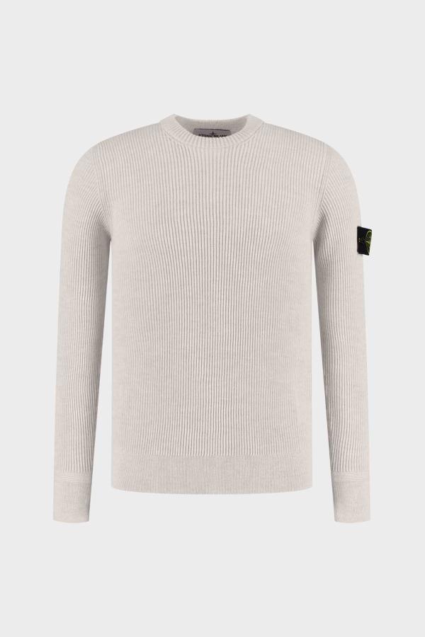 119009_____Stone_Island_____L2S155100053S00C2V0M95__________