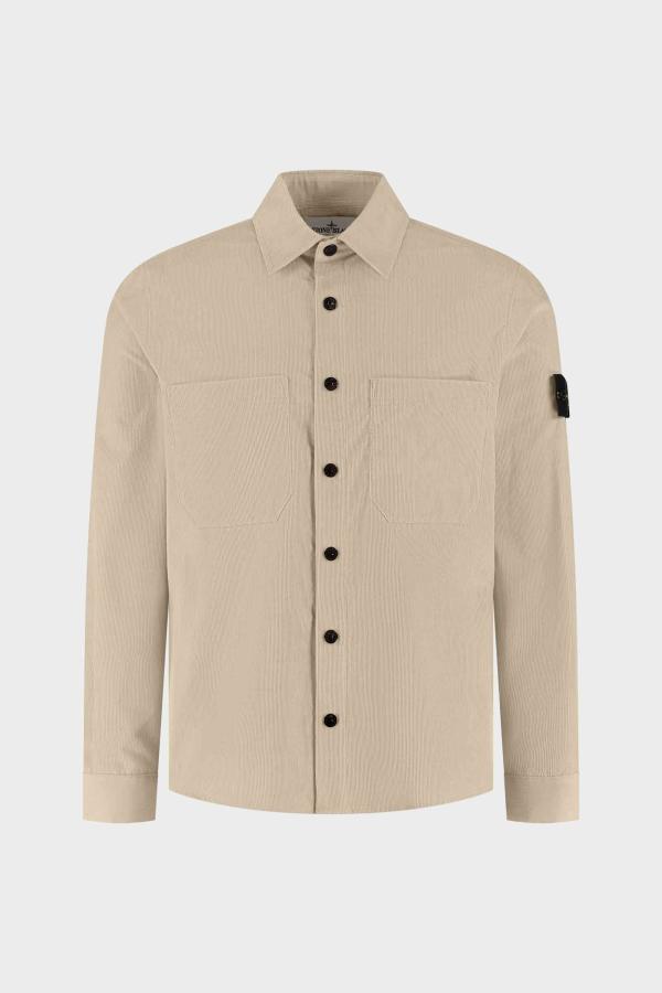 119021_____Stone_Island_____L2S151200042S0144V0095__________