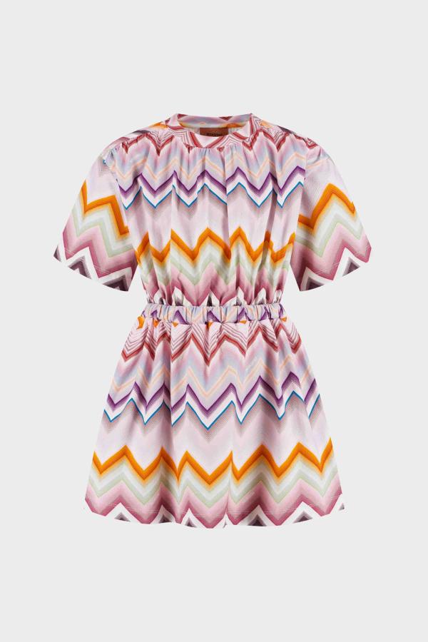 119434_____Missoni_____MZ1A21Z4077_____Meisjeskleding_____Paars