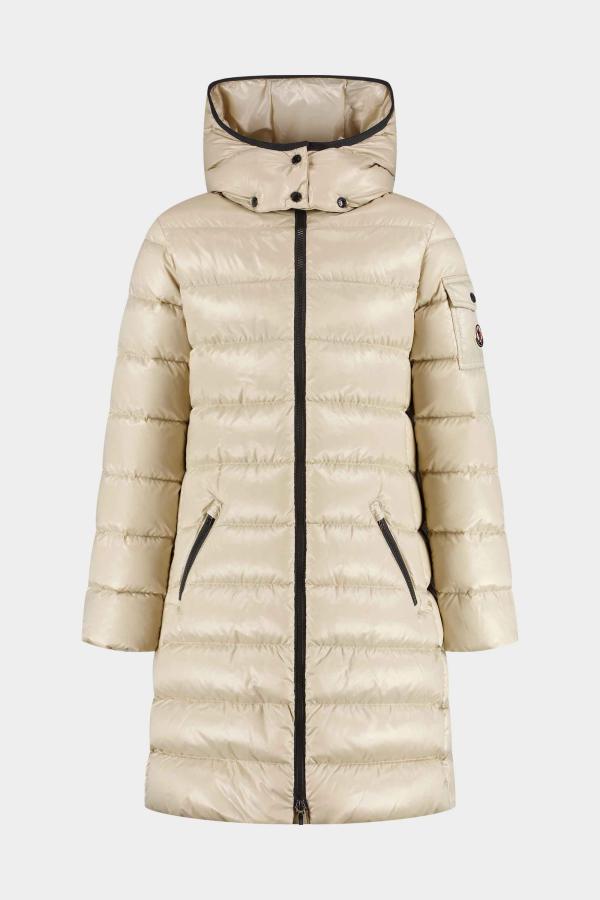 119388_____Moncler_Enfant_____L29541C50110265_____Meisjeskleding_____Beige