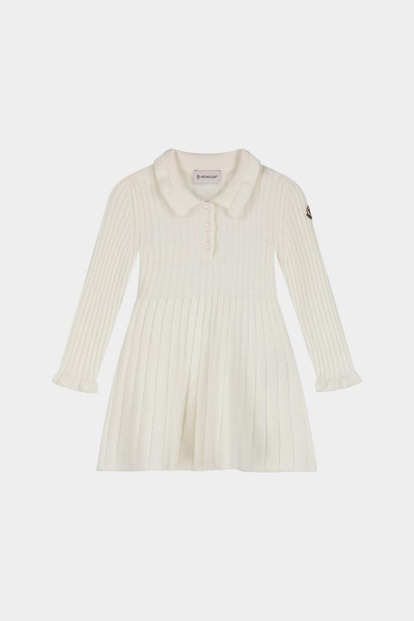 119362_____Moncler_Enfant_____L29519L00001035_____Babykleding_____Wit