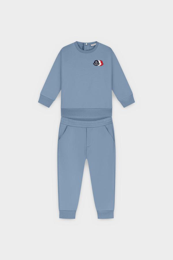 119358_____Moncler_Enfant_____L29518M0000778G_____Babykleding_____Blauw_2