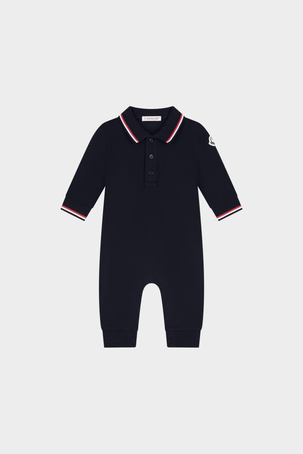 119356_____Moncler_Enfant_____L29518L00006778_____Babykleding_____Blauw