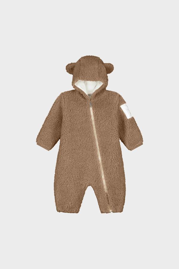119355_____Moncler_Enfant_____L29518L00004239_____Babykleding_____Beige