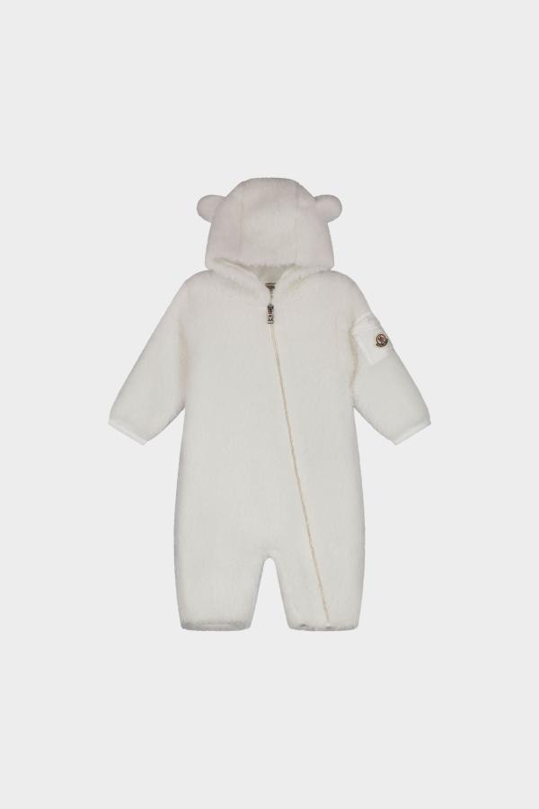 119354_____Moncler_Enfant_____L29518L00004032_____Babykleding_____Wit