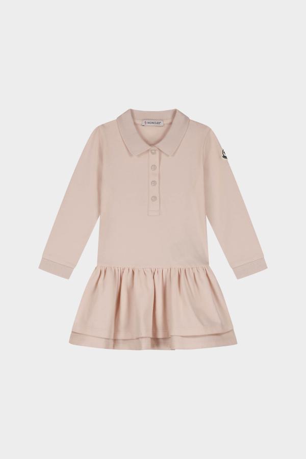119353_____Moncler_Enfant_____L29518I00003529_____Babykleding_____Roze