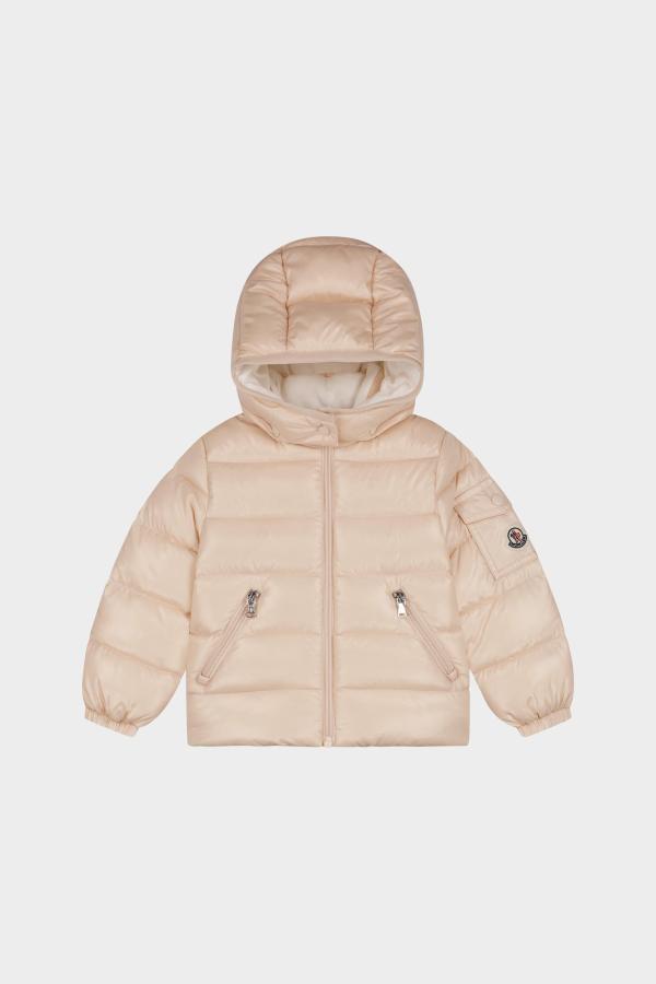 119343_____Moncler_Enfant_____L29511A00023529_____Babykleding_____Roze