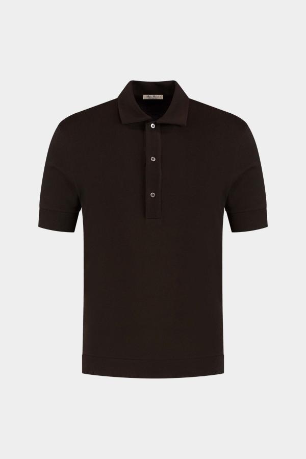 120090_____Stefan_Brandt_____1820_11_950__CHOCOLATE_____Herenkleding_____Beige