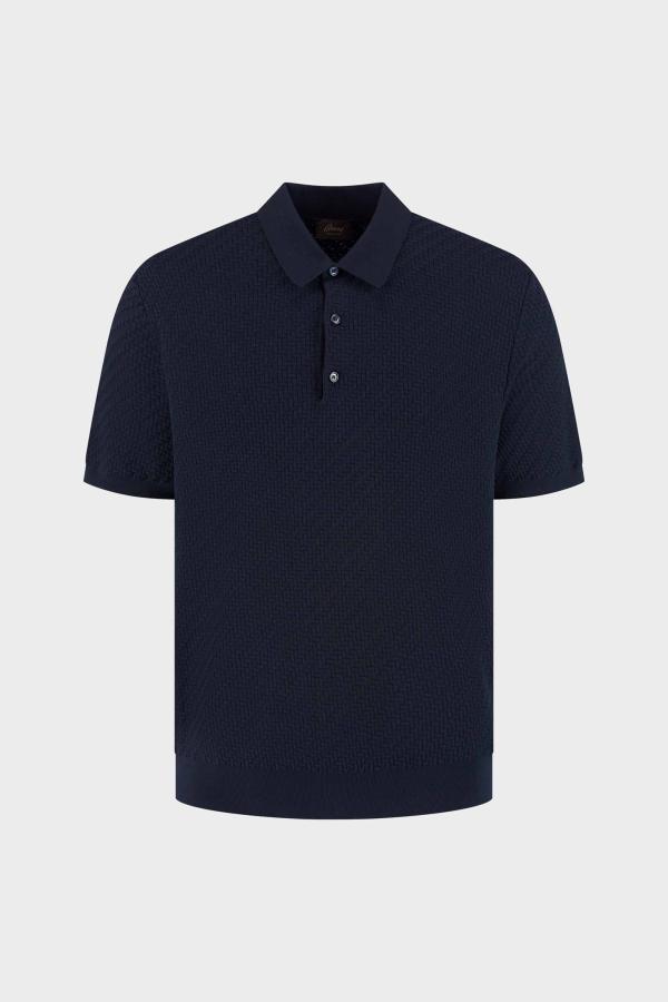120089_____Brioni_____UMR20OPAK224100__________