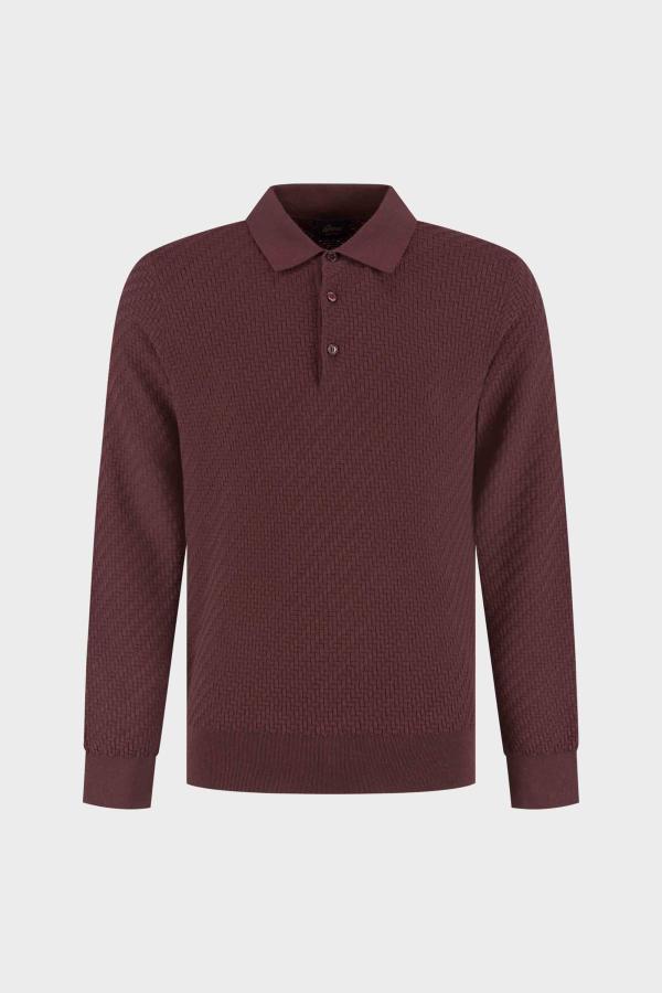 120071_____Brioni_____UMR10LPAK225100__________