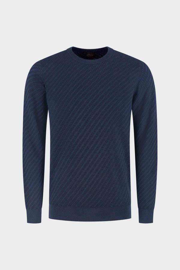 120070_____Brioni_____UMQ90LPAK224141__________