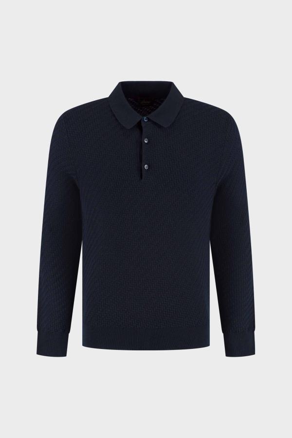 120064_____Brioni_____UMR10LPAK224100__________