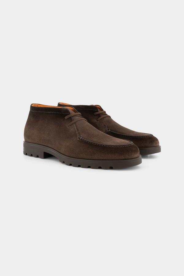 119126_____Santoni_____MGDC18609DTRBGEXT50___________1