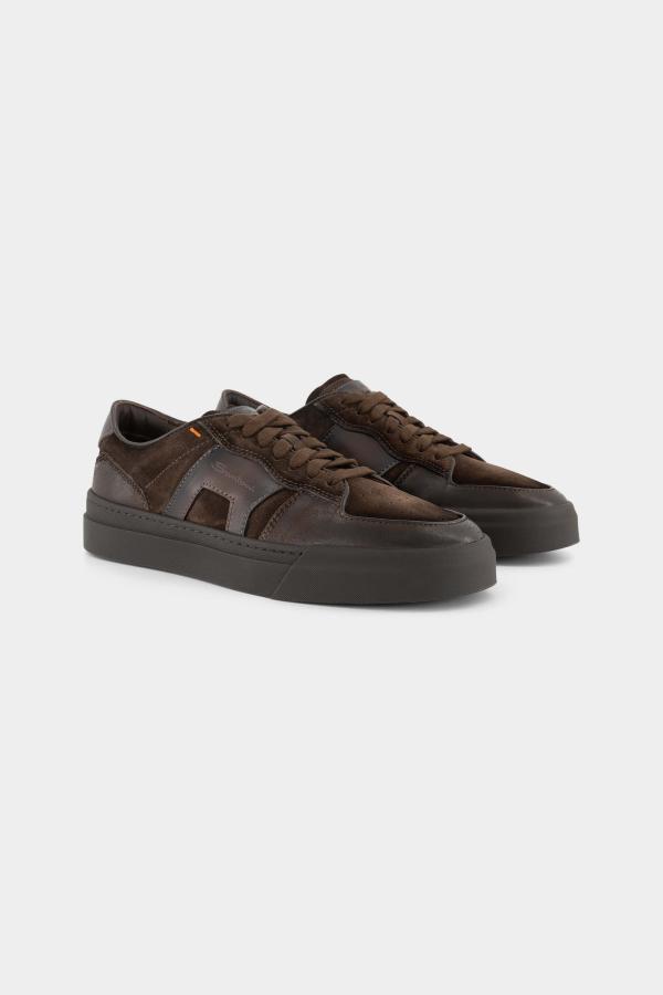119120_____Santoni_____MBGT22221SMOTGEUT50___________1
