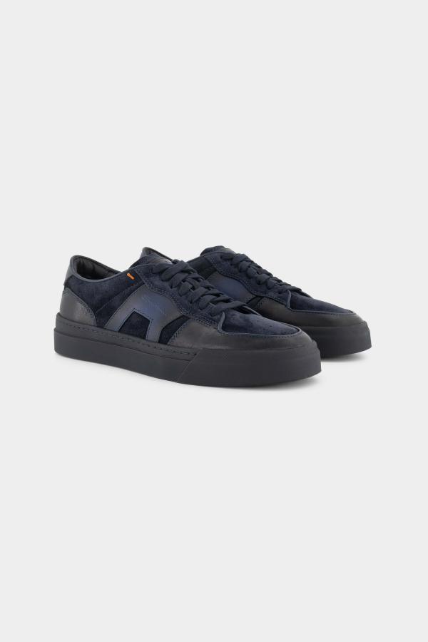 119119_____Santoni_____MBGT22221OCNTGEUU60___________1