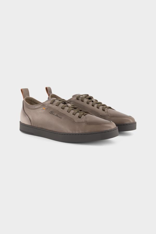 119118_____Santoni_____MBNO22184SMAKFRIG60___________1