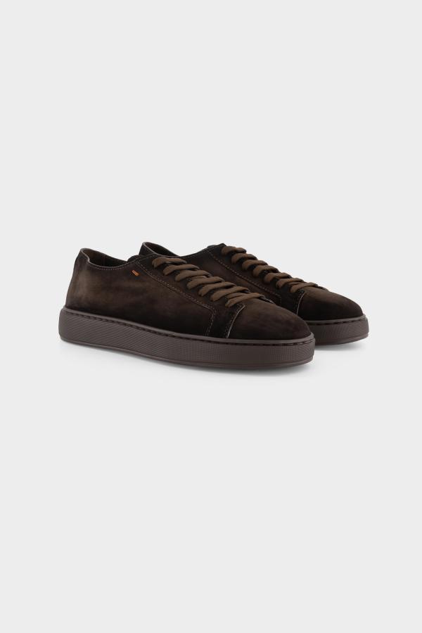 119117_____Santoni_____MBCD21571SMOTAOLT60___________1