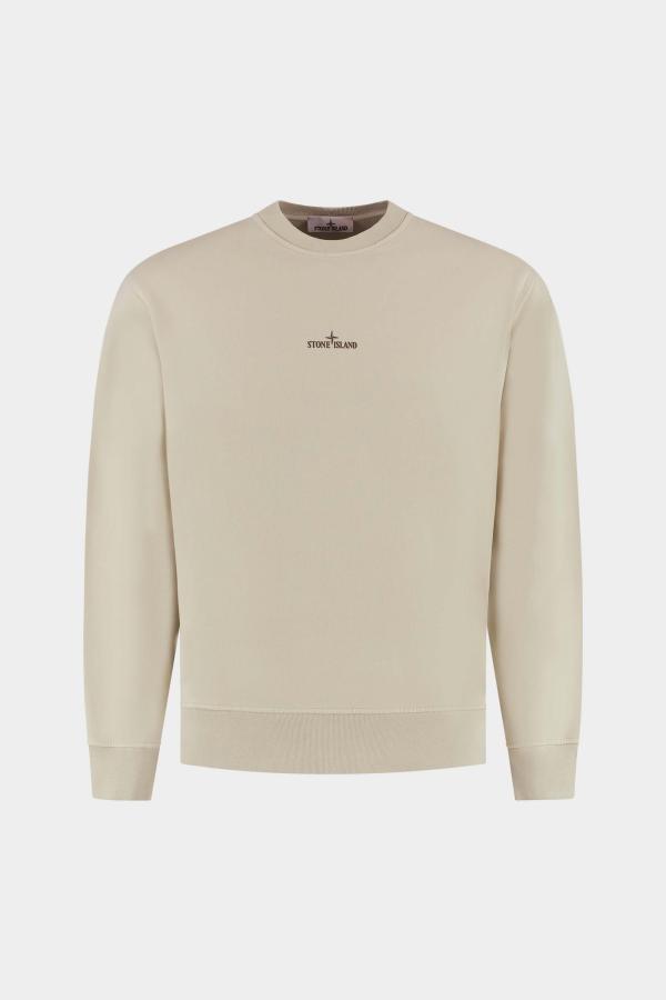 118999_____Stone_Island_____L2S156100039S0477V0095__________