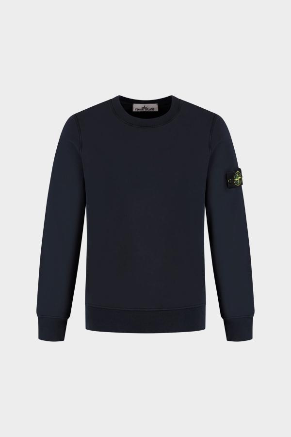 118994_____Stone_Island_____L2S156100060S0051V0020__________