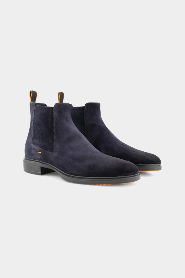 116472_____Santoni_____MGEO18937NEAXGEXU60_____Herenkleding_____Blauw_1