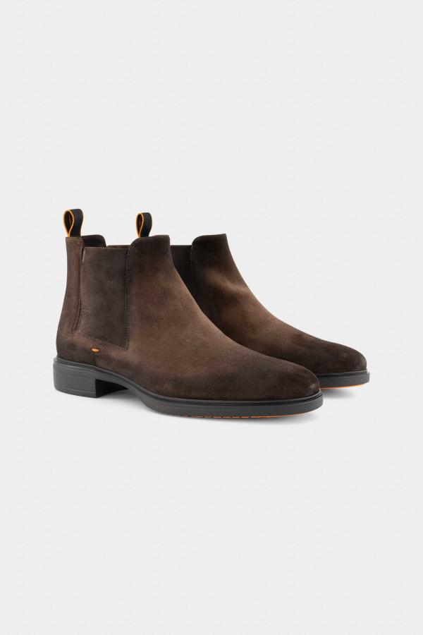 116471_____Santoni_____MGEO18937NEAXGEXT50_____Herenkleding_____Bruin_1