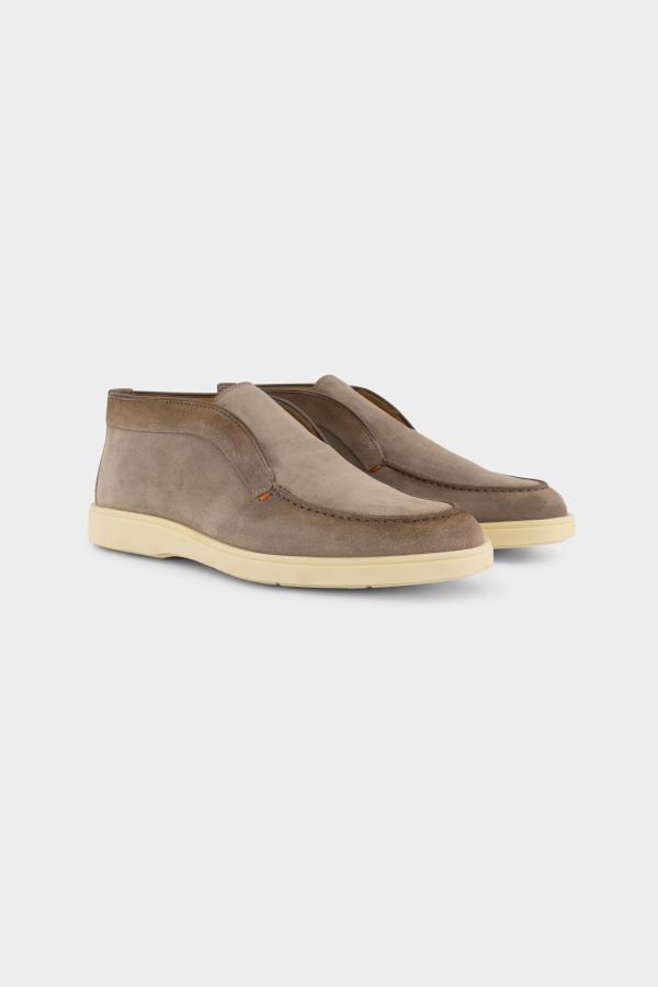 111187_____Santoni_____MGDT17823TICBGEXM45_____Herenkleding_____Beige_1