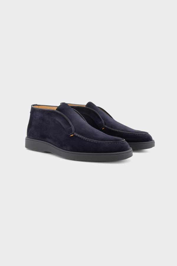 109611_____Santoni_____MGDT17823OOTEGEXU60_____Herenkleding_____Blauw_1