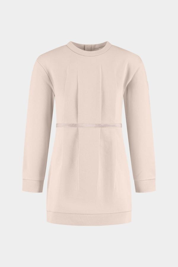 119411_____Moncler_Enfant_____L29548I0000650H_____Meisjeskleding_____Roze
