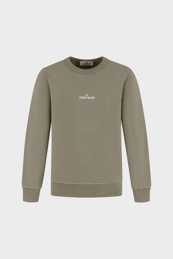 119092_____Stone_Island_Junior_____L2S166100014S0514V0068_____Jongenskleding_____Groen