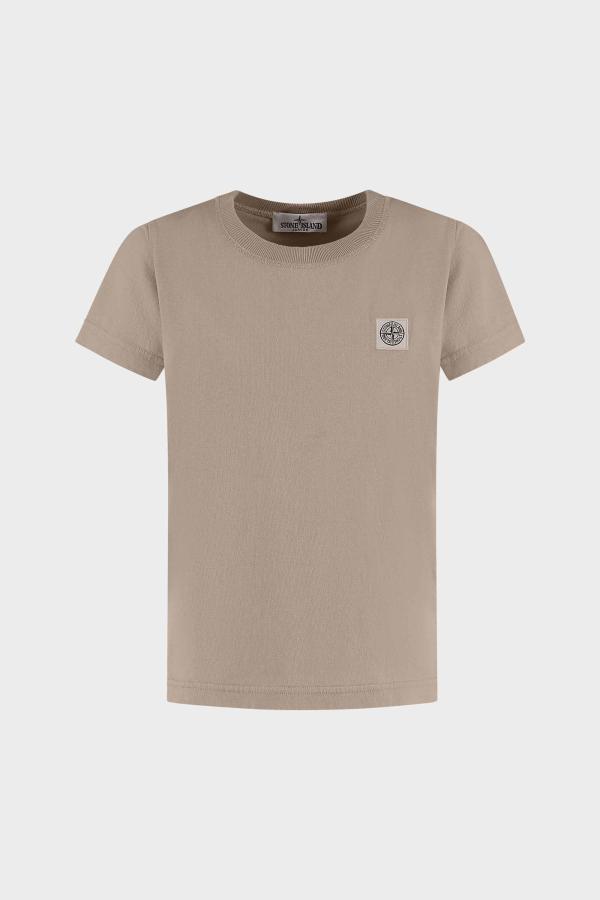 119085_____Stone_Island_Junior_____L2S162100001S0050V009A_____Jongenskleding_____Beige