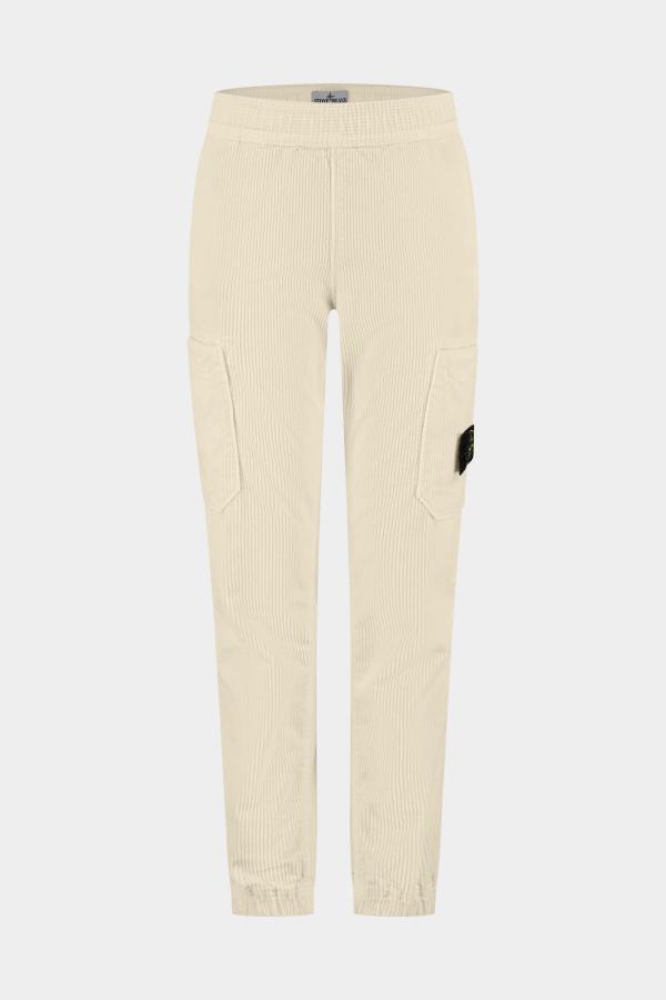 119079_____Stone_Island_Junior_____L2S163100005S0199V0097_____Jongenskleding_____Beige