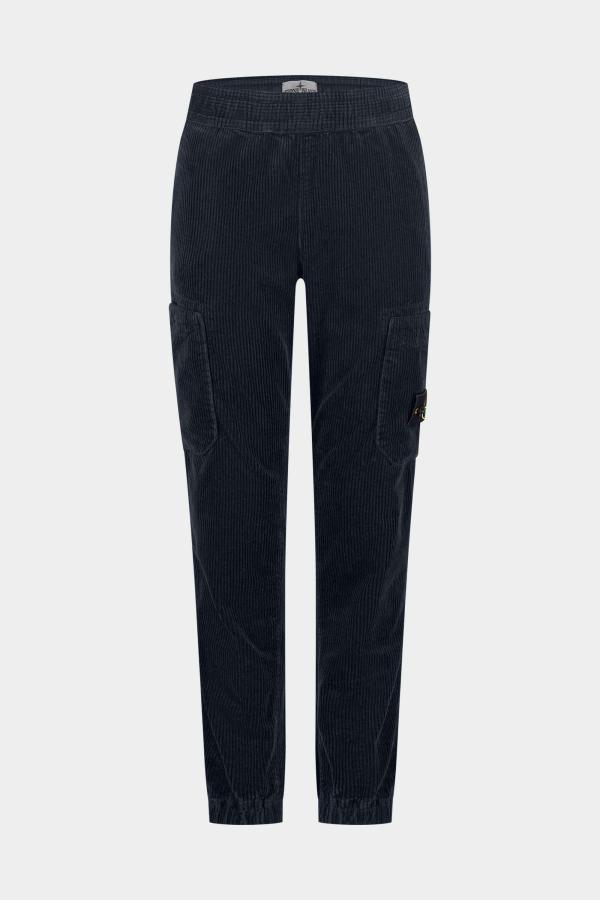 119078_____Stone_Island_Junior_____L2S163100005S0199V0020_____Jongenskleding_____Blauw