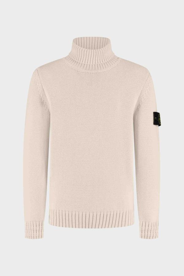 119071_____Stone_Island_Junior_____L2S165100018S01A2V0097_____Jongenskleding_____Beige
