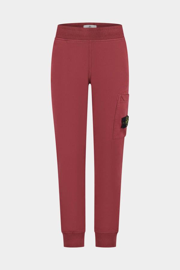 119059_____Stone_Island_Junior_____L2S166200002S0A20V0014_____Jongenskleding_____Rood