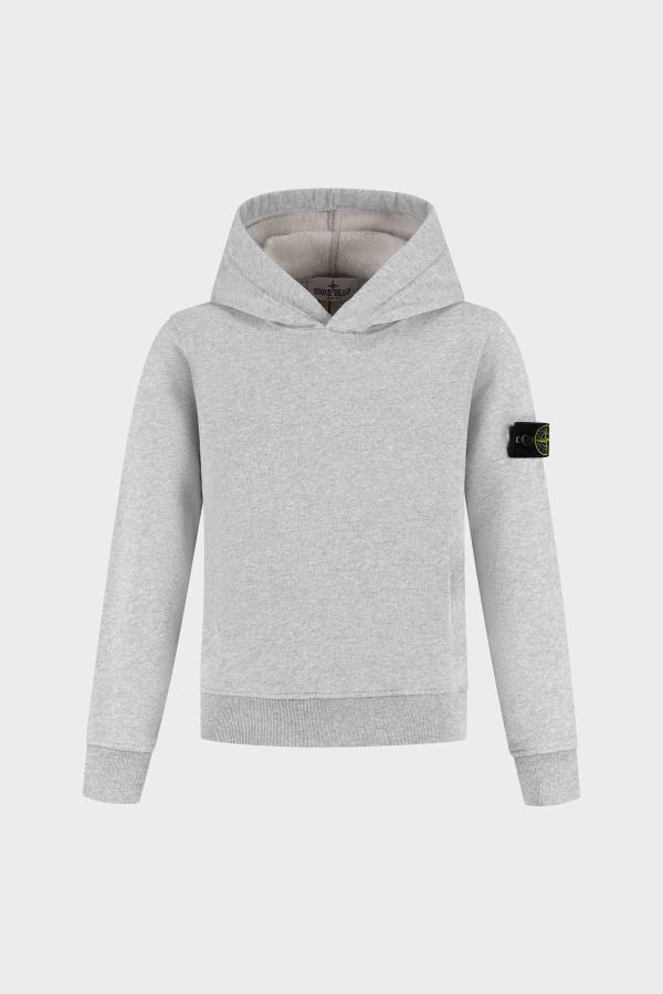 119057_____Stone_Island_Junior_____L2S166100004S0M20V0M64_____Jongenskleding_____Grijs