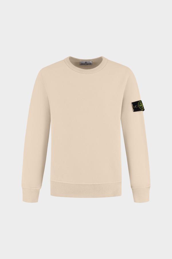 119047_____Stone_Island_Junior_____L2S166100001S0A20V009A_____Jongenskleding_____Beige