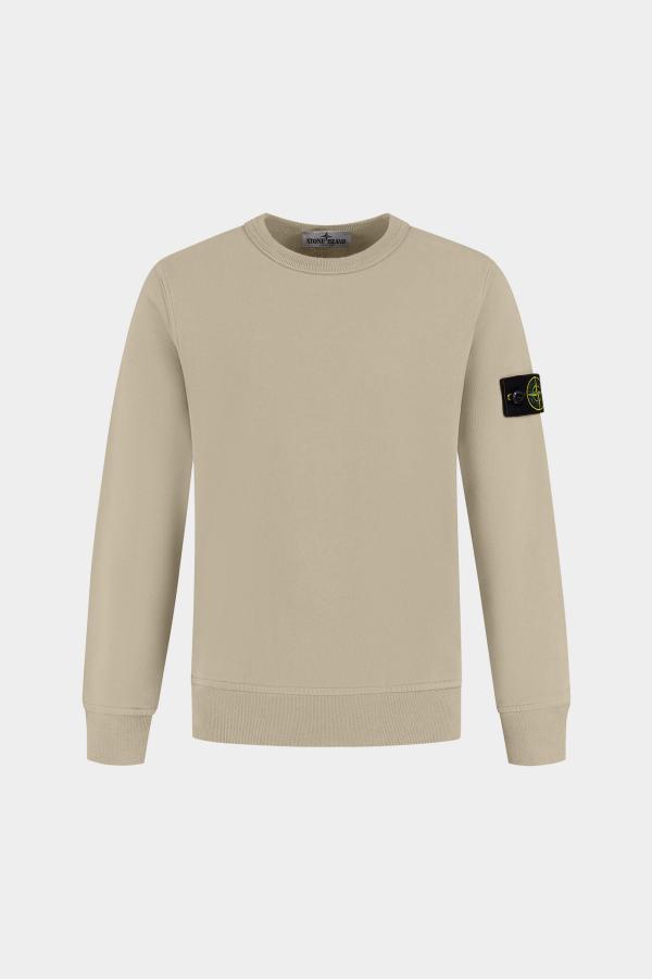 119046_____Stone_Island_Junior_____L2S166100001S0A20V0068_____Jongenskleding_____Groen